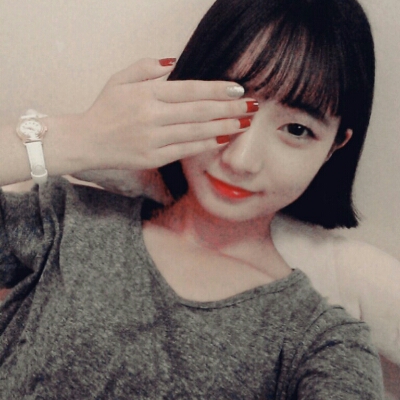 율액희 프로필
