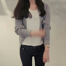 리뷰어 프로필