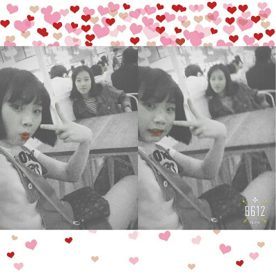 리뷰어 프로필