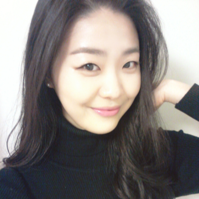 리뷰어 프로필
