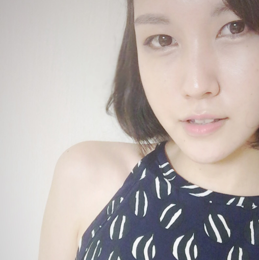 유지이 프로필