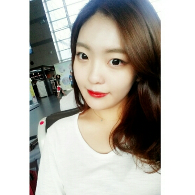 혜민짱구름빵 프로필