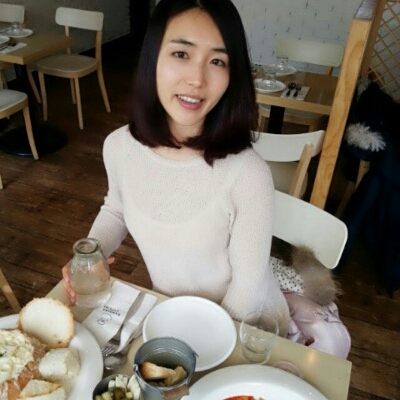 리뷰어 프로필