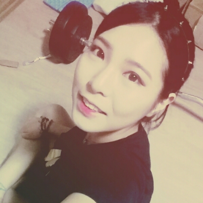 뚱뚜뚜 프로필