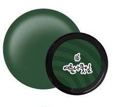 크림 칼라젤 
