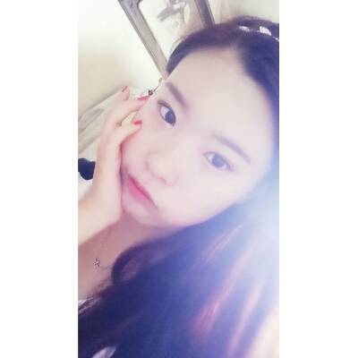 페리닷 프로필