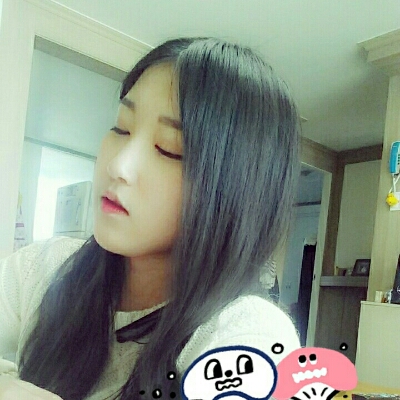 체디됴 프로필