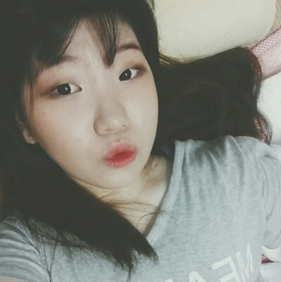 정윰 프로필