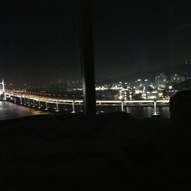 소님범님쥔 프로필