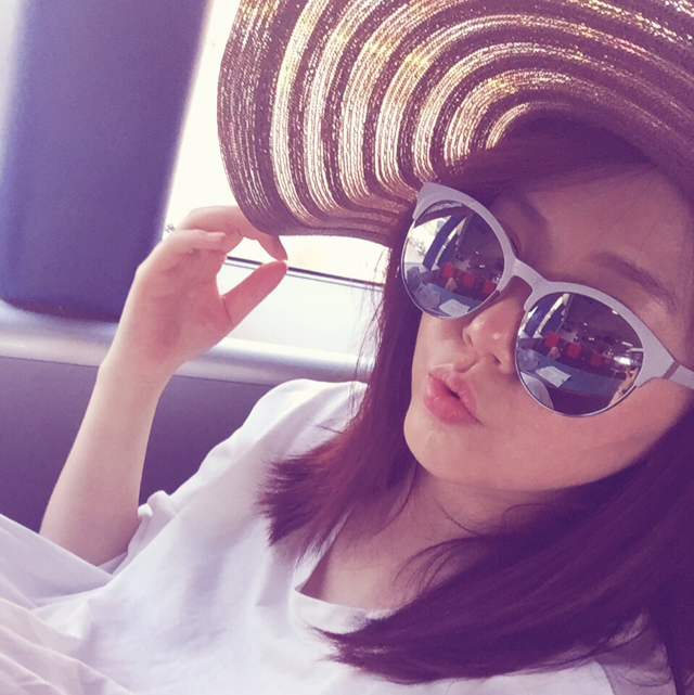 noyoon 프로필