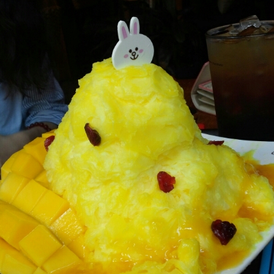 오복이맘 프로필