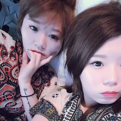 리뷰어 프로필
