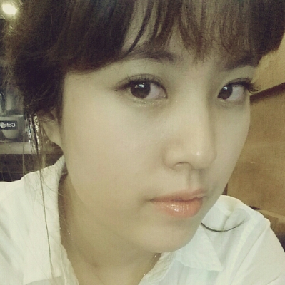 단비꺼 프로필