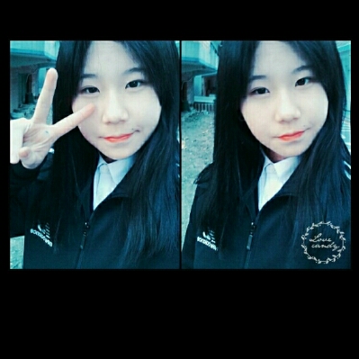 홍시데쓰 프로필