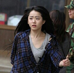 duwjd 프로필