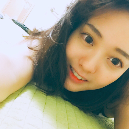 리뷰어 프로필