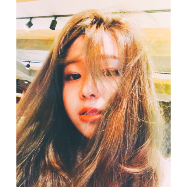 폭간태화 프로필