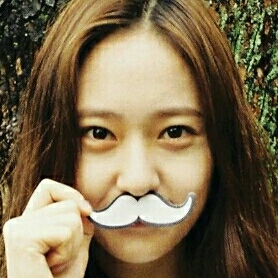 krymya 프로필