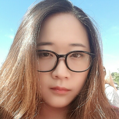 리틀티가 프로필