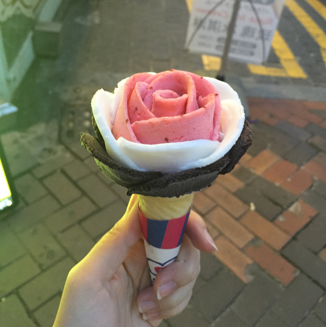 sheen 프로필