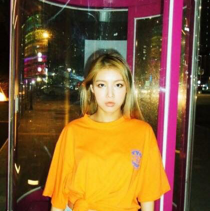 리뷰어 프로필