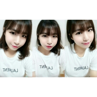 경ㅇㅏ 프로필