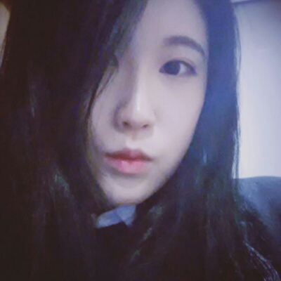 ㅇㅇ2ㅇㅇㅇ 프로필