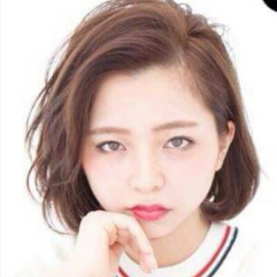 츠타아다라 프로필