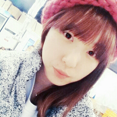 달려라아쭈 프로필