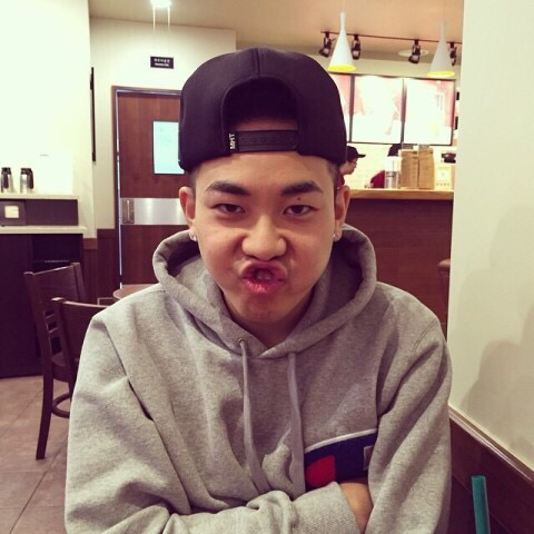 MLHJ 프로필