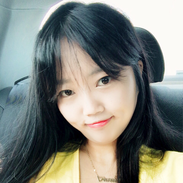 구이욤이 프로필