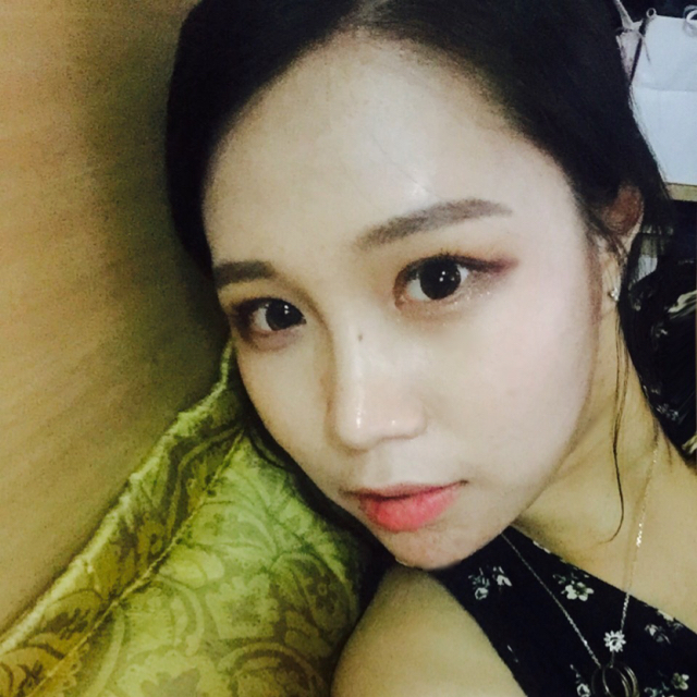 으더니 프로필