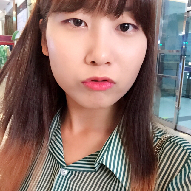 Oo봄봄oO 프로필