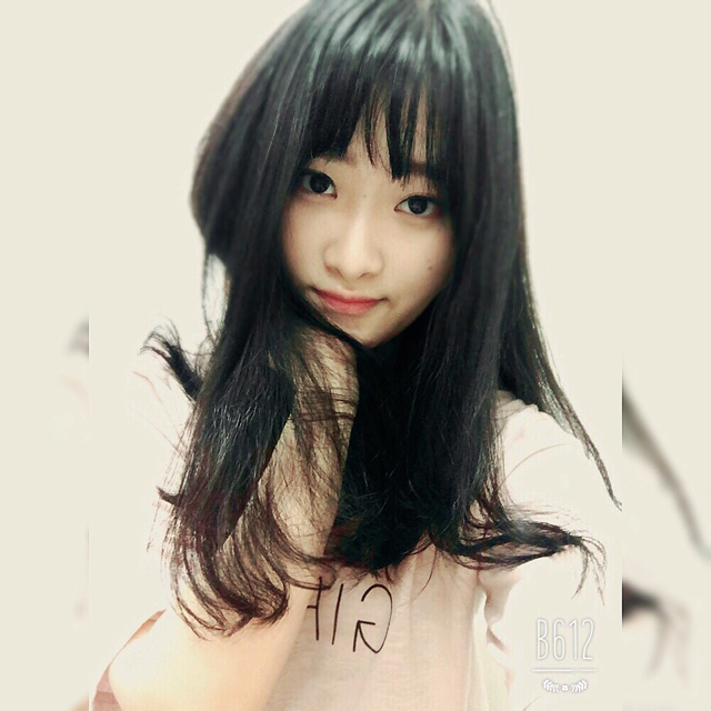 아닿ㅇㄷ러ㅠ 프로필