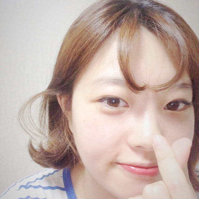 퐁이 프로필