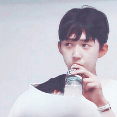 김여닝 프로필