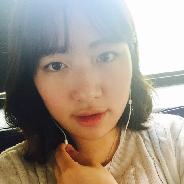 컬리넌 프로필