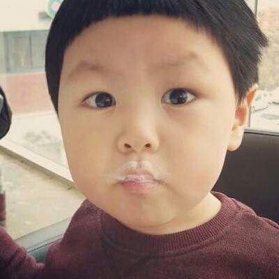 하바랭이 프로필