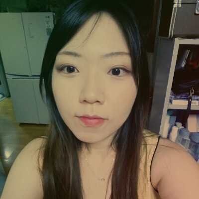 리뷰어 프로필