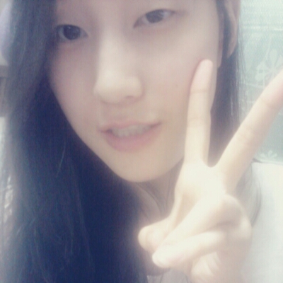 리뷰어 프로필