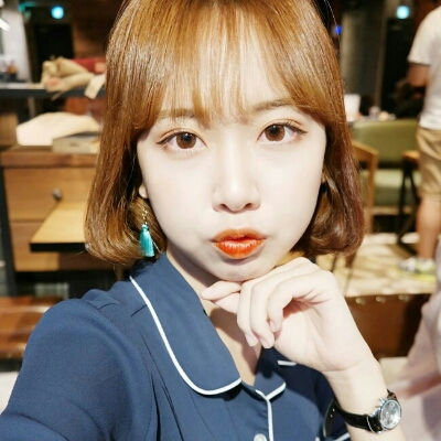 뷰티킴 프로필