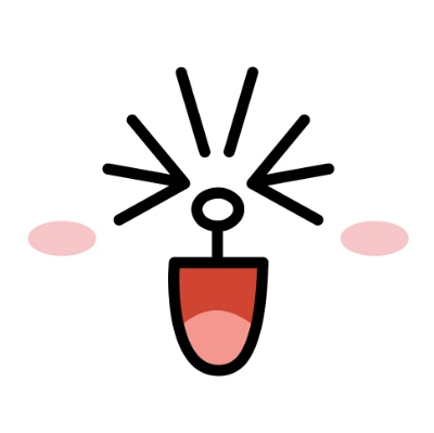 코덕후 프로필
