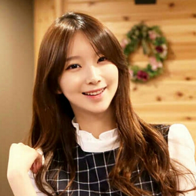 리뷰어 프로필