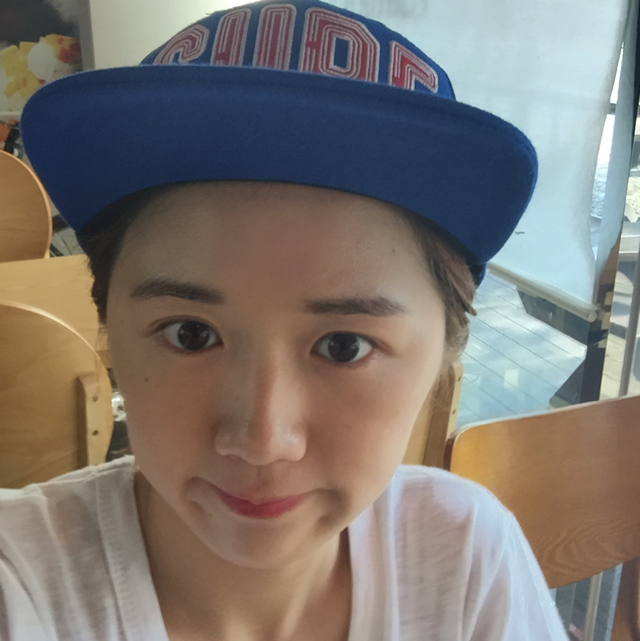 ddam33 프로필
