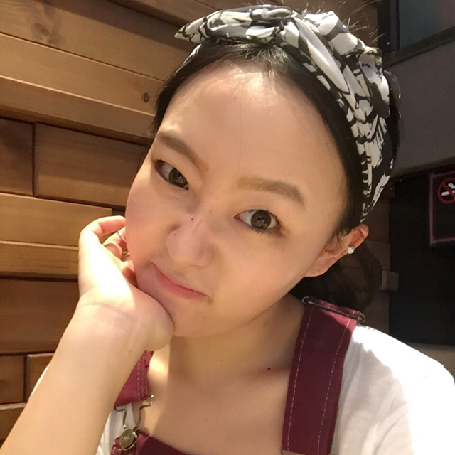초이스터 프로필