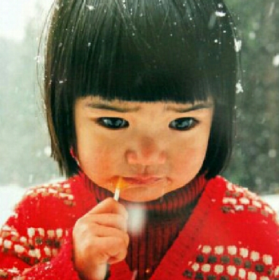 비비안뷰티 프로필