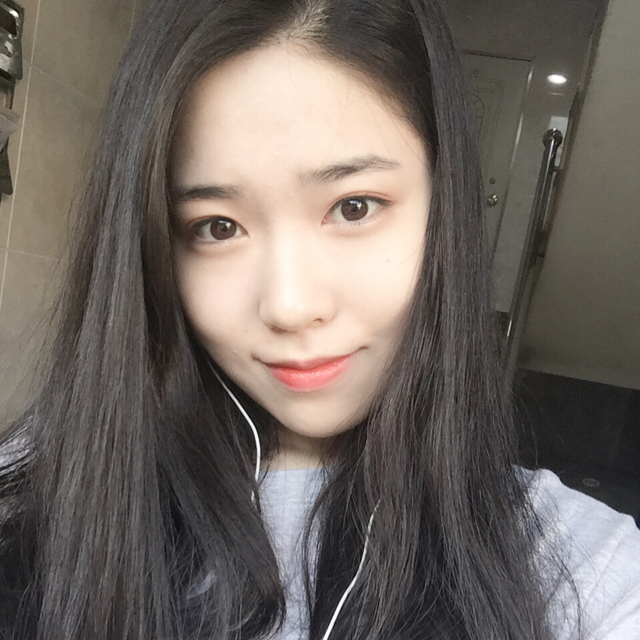 리뷰어 프로필