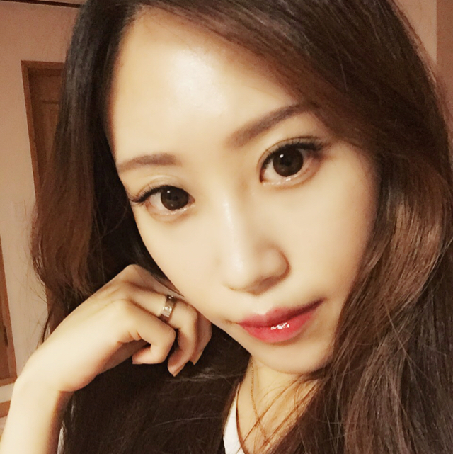 신써니 프로필