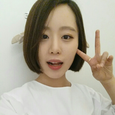 나다솜 프로필