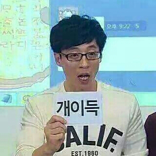 hunny 프로필